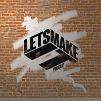 YEARMIX 2020 CHILL by Donio