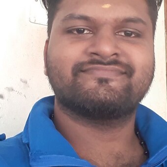 Abhinandan Pandith