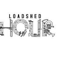 Loadshed Hour Vol. 58 (Mixed By M’Soulomba) by M’Soulomba