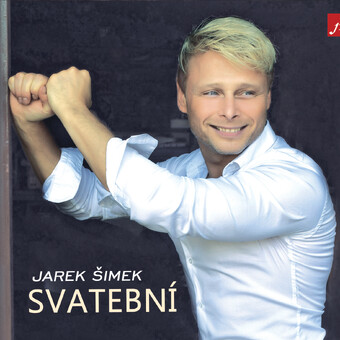 Jarek &Scaron;imek