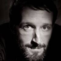 Alasdair Roberts Special by black_ops
