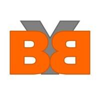 R3volution Radio Podcast #1 Buddy Carchide (Feb 2021) by R3volution Radio Podcast