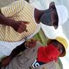 Ekse Ke Buddy