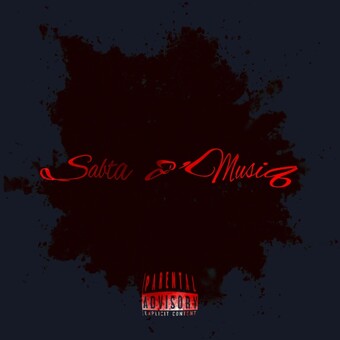 Sabta D'Musiq