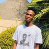 Bello K. Mphuthi