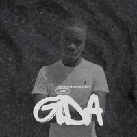 Gida by giventhadeejay