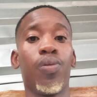 Woza Weekend 01 [Mixed By Zorsky Zorhman] by Zorsky Zorhman