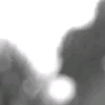 SiimZee Ntando Zindela