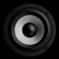 Kyoto_VinylVersion_Rev1_JM by Corin Arnold/Ed2000 by Corin Arnold/Ed2000