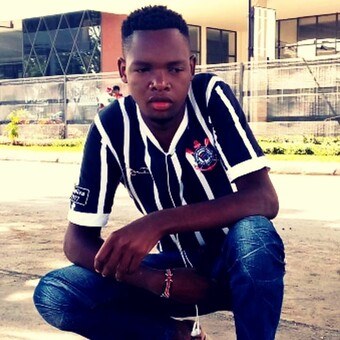 DJ GYM THAH SUPERSTAR