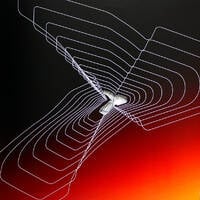 Alaska + Paradox &mdash; Best Radio Shows