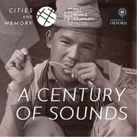 Cities and Memory submissions