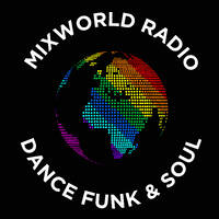Dance Funk And Soul 12-02-2026 by DJColinR
