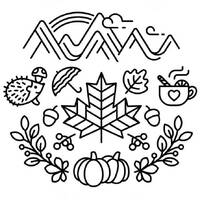 NATHAN'S DJ SET - CHILL SUMMER HOUSE PARTY - LATE SUMMER '24 by DEEPER DANCE JOURNEY