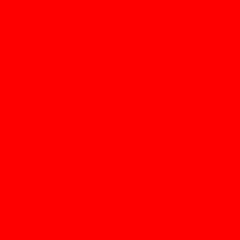 KONKASTEEZ