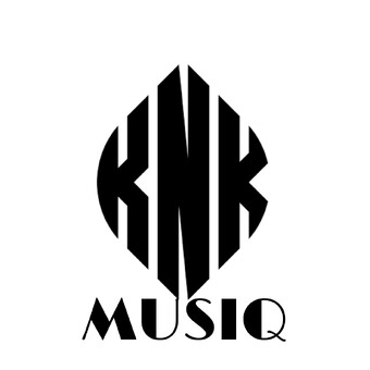 KNK MUSIQ 045