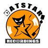 CATSTAR RECORDINGS