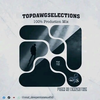 Deeper Tone Sa