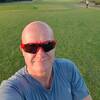 Mark Eastwood