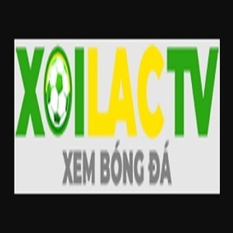 Fondazionesabattini it lua dao