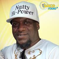 NATTY HI-POWER