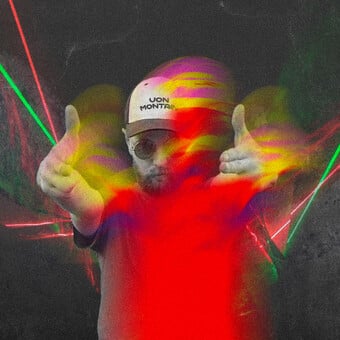 Edgars / Von Montain