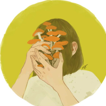mossblood