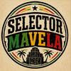 Selector mavelaa