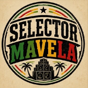 Selector mavelaa