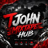 TJOHN MIX HUB
