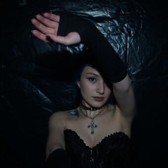 LETHE Music