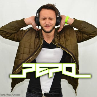 Pepo Dj