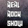 Real Rock Show