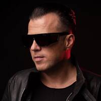 Live Home Isolation DJ set 07-04-2020 by Jay Lumen by Techno Music Radio Station 24/7 - Techno Live Sets