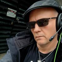 1648# Subterranean Zone Radio 14_09_25 (USA) &amp; 16_09_25 (Australia) Classic UK Dubstep Dark Dubstep Reggaestep by INFECTIOUS UNEASE RADIO & SUBTERRANEAN ZONE RADIO info@infectiousuneaseradio.com