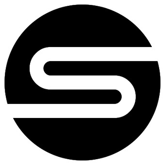 Simbiosis Studio