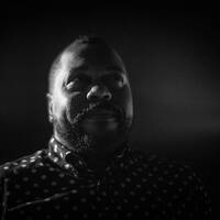 Derrick Carter Live 2009 at Drum Chicago (Four Play Sessions vol 20) by 5 Magazine