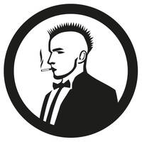 Ear Spankers - Fleisch (ZmoKingZ Remix) [Buy on Itunes] by ZmoKingZ