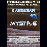 Mystr-E - Mystery 3 (Jim Hopkins Remaster) by ninetiesDJarchives