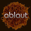 ablaut