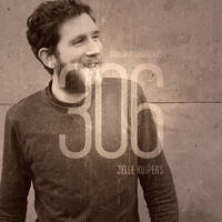 BFMP #306 Jelle Kuipers 18.09.2015 by #Balancepodcast