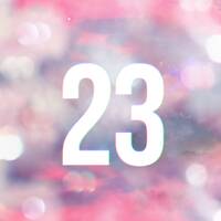 Glacial Radio - Episode #23 by Glacial Radio