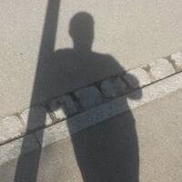 230818 Indie Grill and Chill - DJANGO - CUT by Janek Jungnickel aka DJ Django