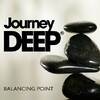 JourneyDeep