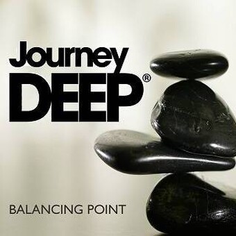 JourneyDeep