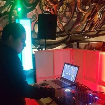 Jaime Ochoa Escalona