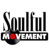 Soulful Movement