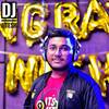 Jitesh Agarwal