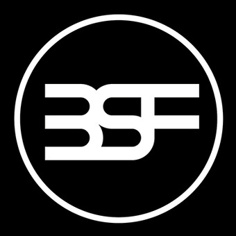 bsf
