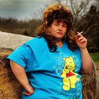 BitBurner - Cooter Puncher by BitBurner